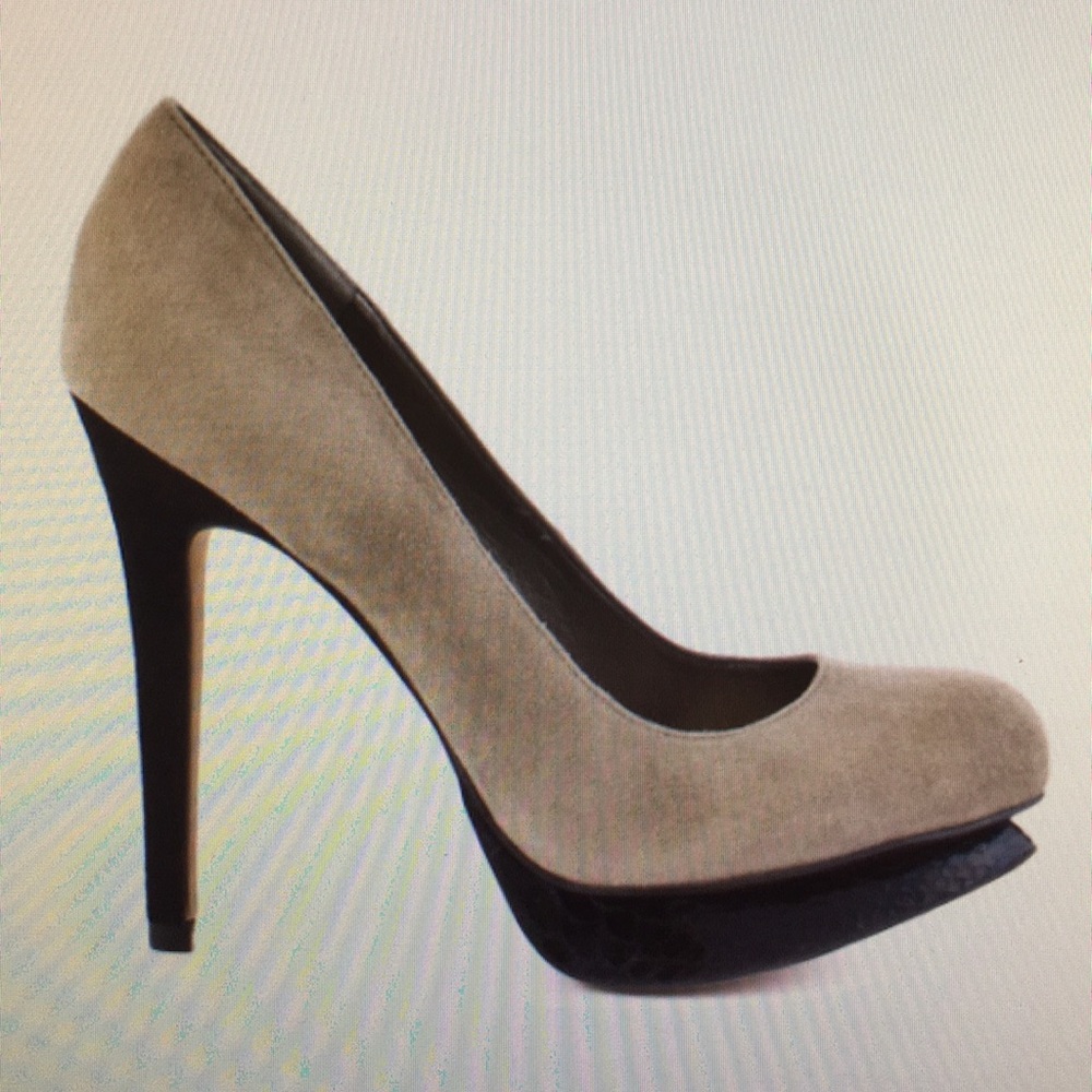 Sam Edelman pumps - Picture 5 of 5